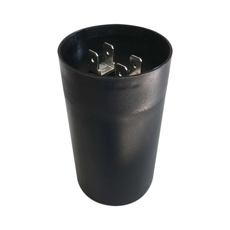 pompe-moteur-1663005