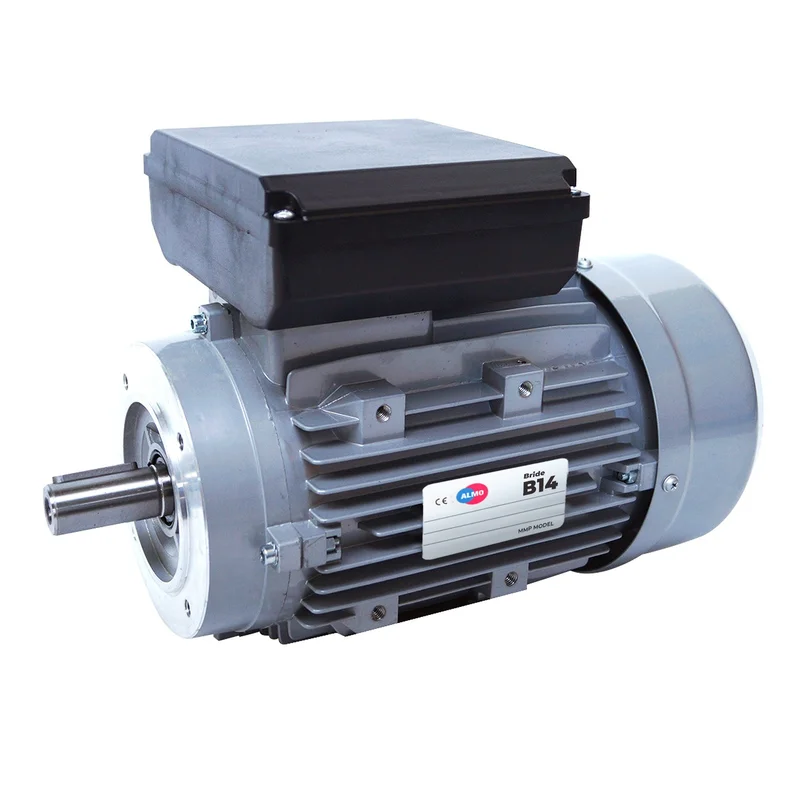 pompe-moteur-1663215