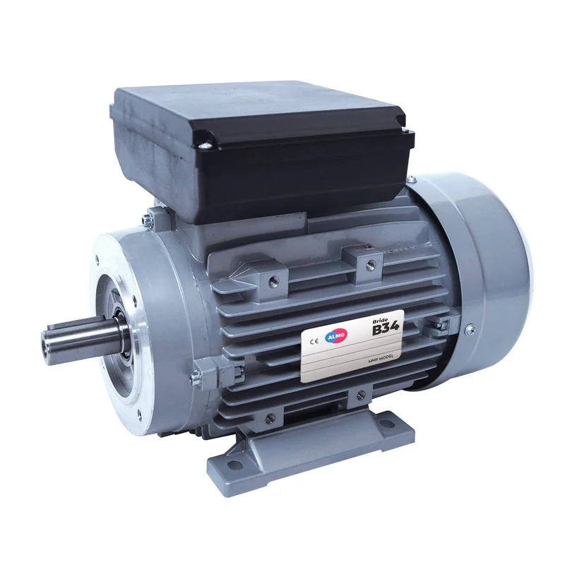 pompe-moteur-1663306