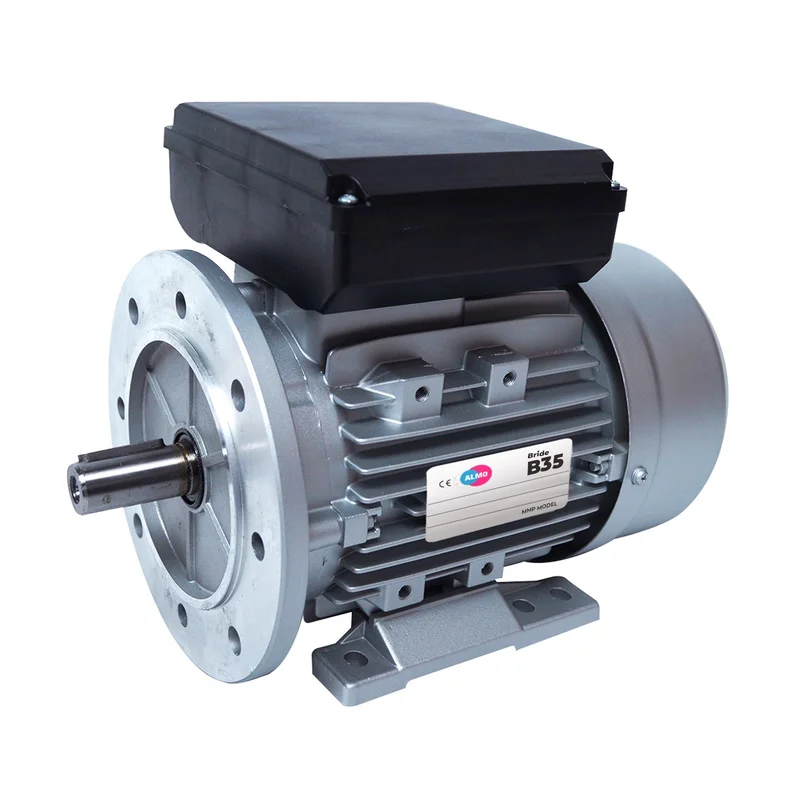 pompe-moteur-1663323