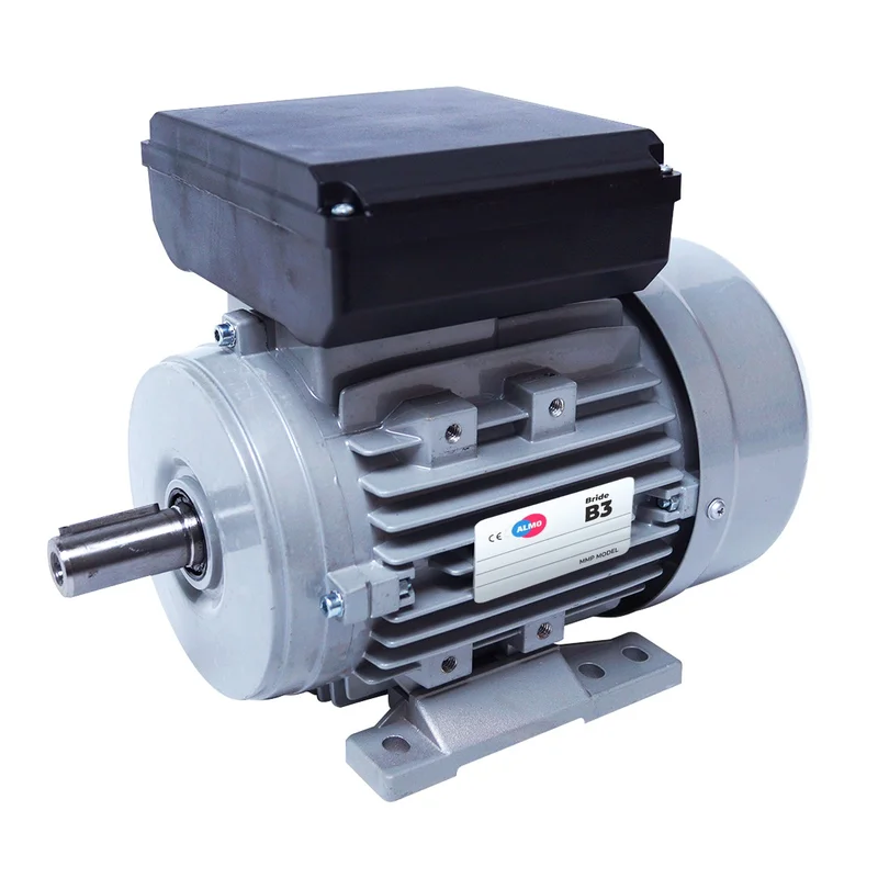 pompe-moteur-1663406
