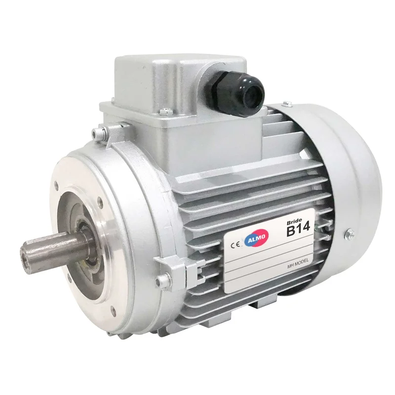 pompe-moteur-1663572