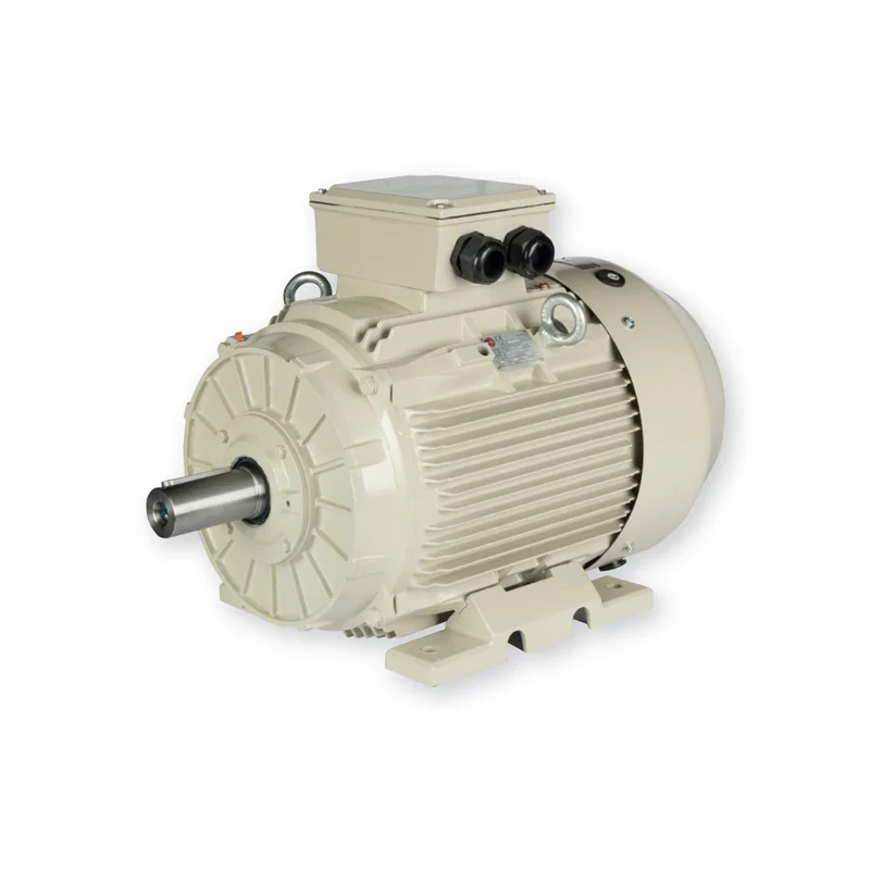 pompe-moteur-1664456