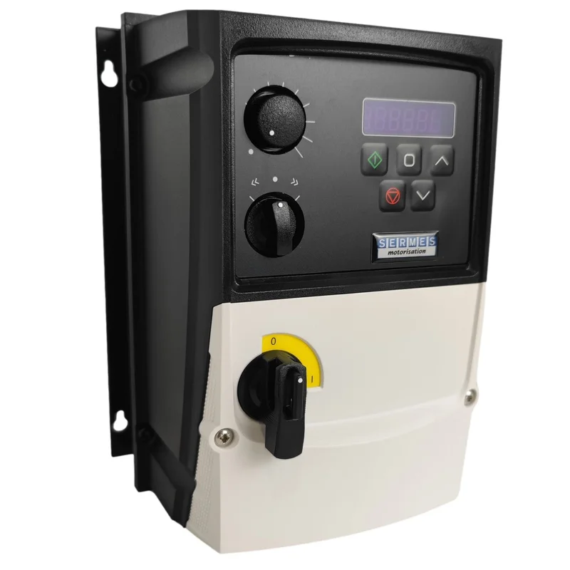 pompe-moteur-1665487
