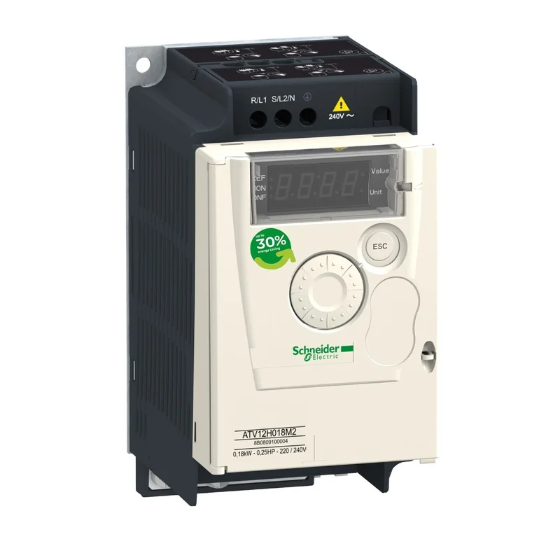 pompe-moteur-1665522