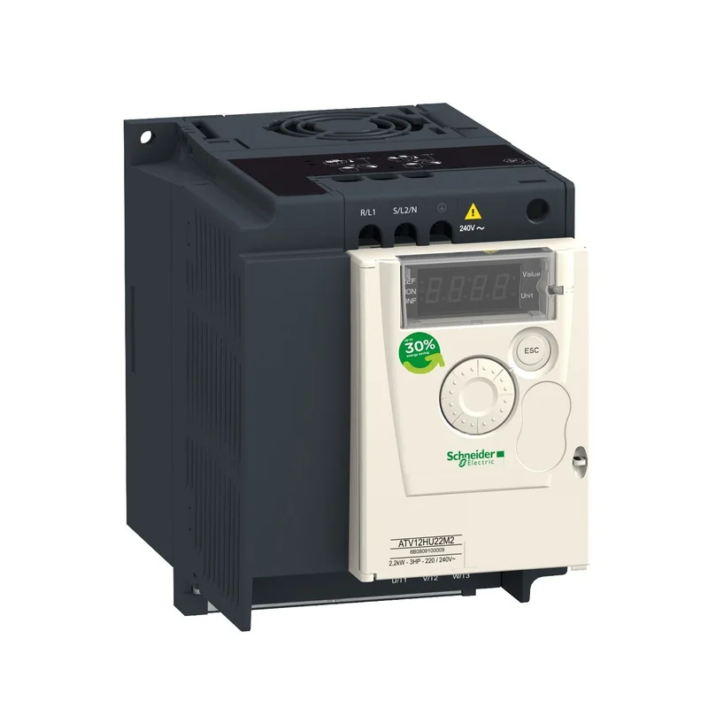 pompe-moteur-1665538