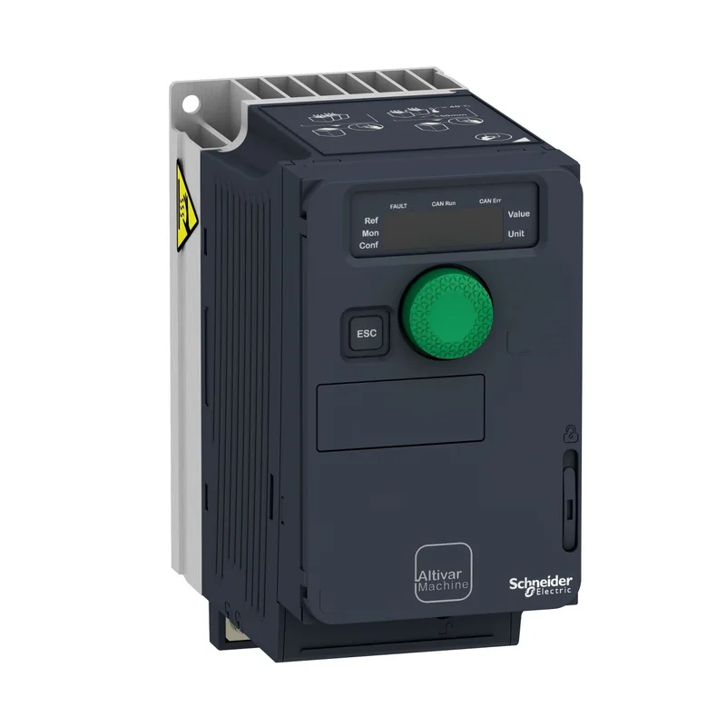 pompe-moteur-1665562