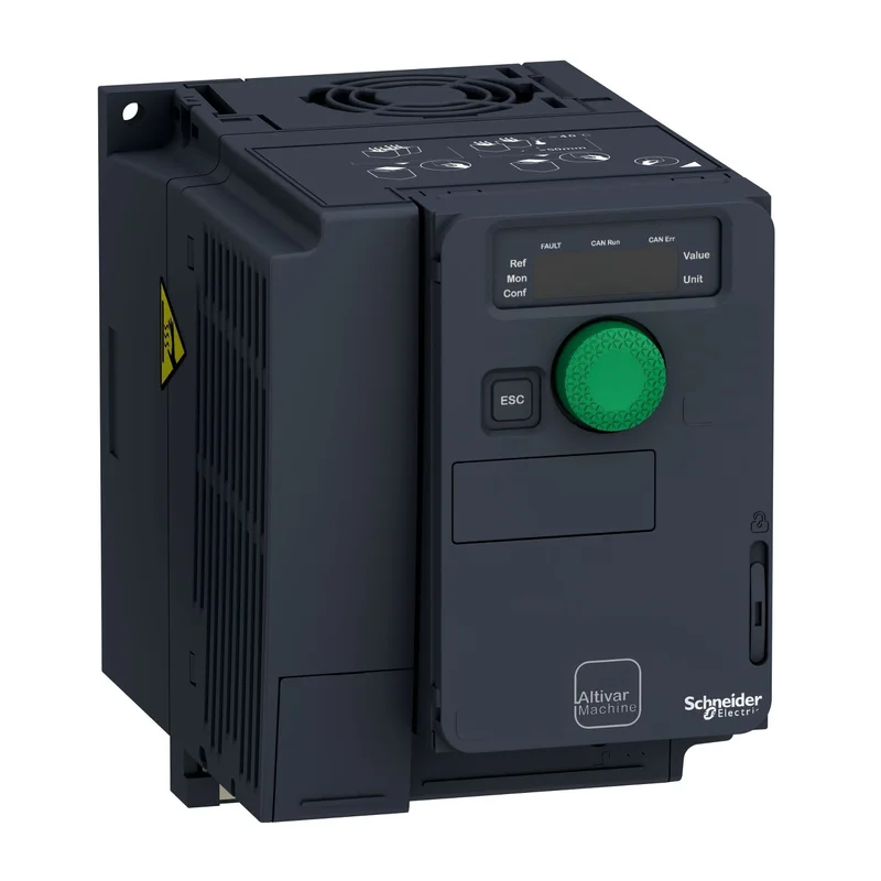 pompe-moteur-1665567