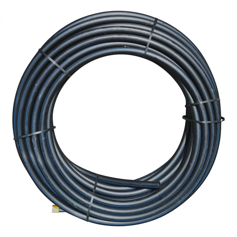 pompe-moteur-1665606