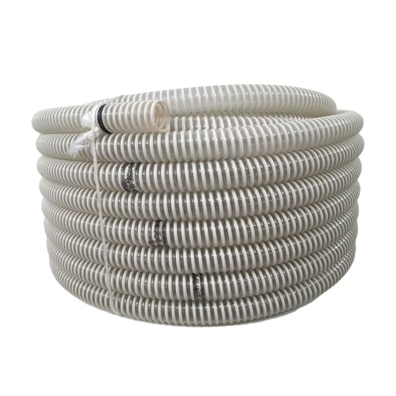 pompe-moteur-1665706