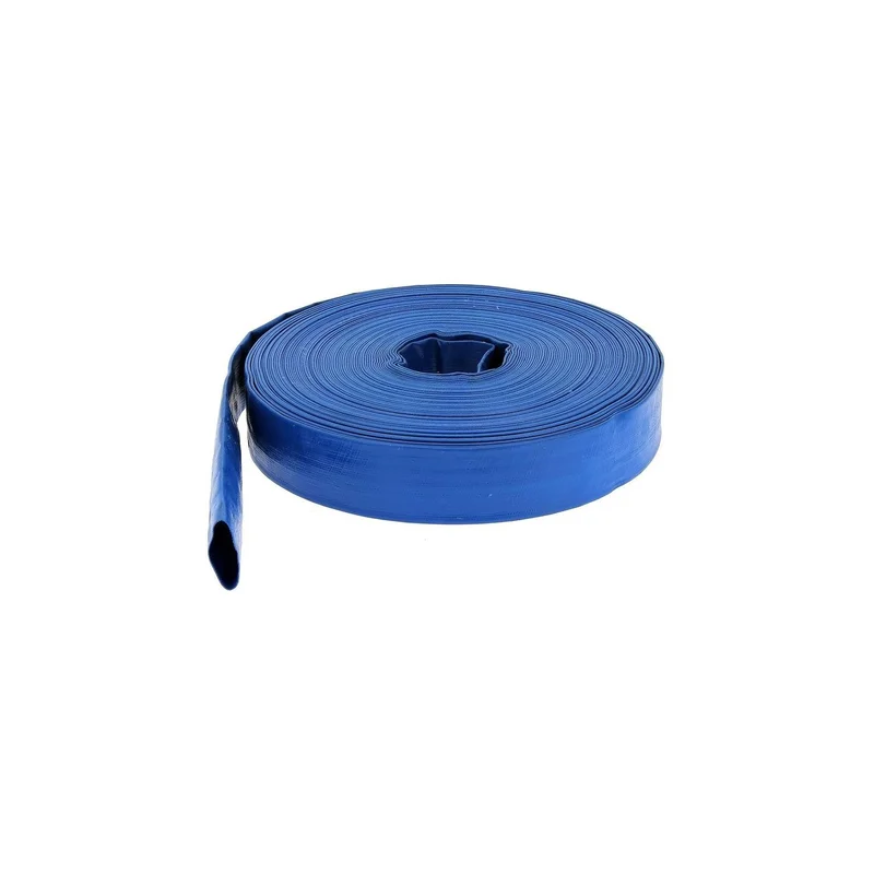 pompe-moteur-1665790