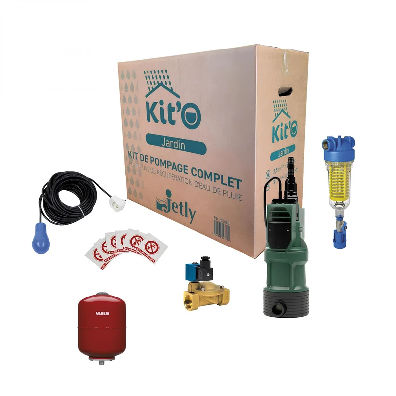 pompe-moteur-1665854