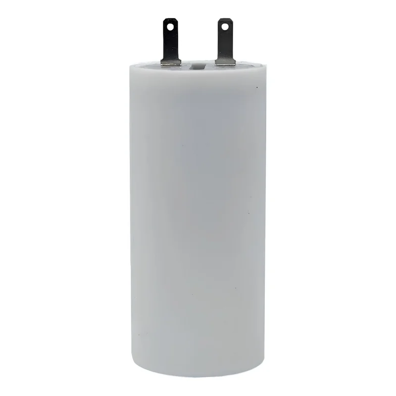 pompe-moteur-1666088