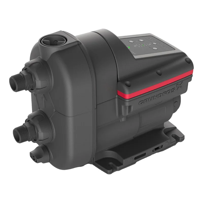 pompe-moteur-1666292