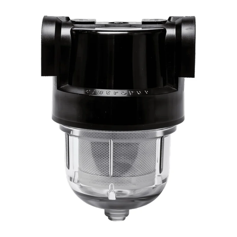 pompe-moteur-1666475