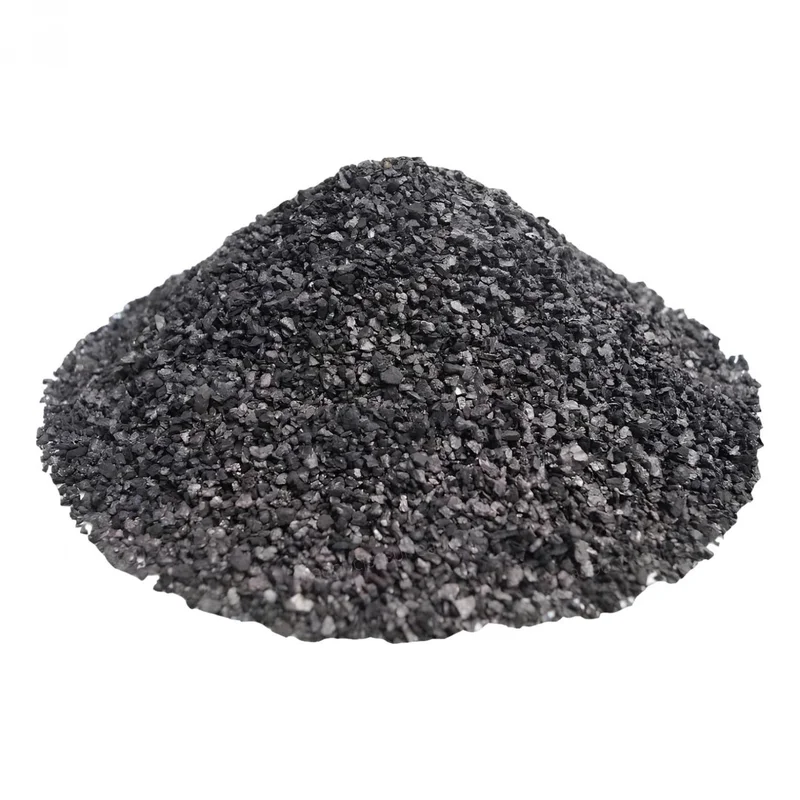 pompe-moteur-1667018