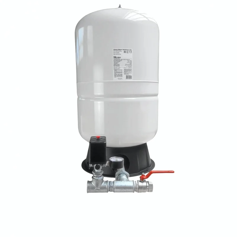 pompe-moteur-1667098