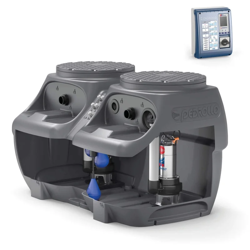 pompe-moteur-1667111