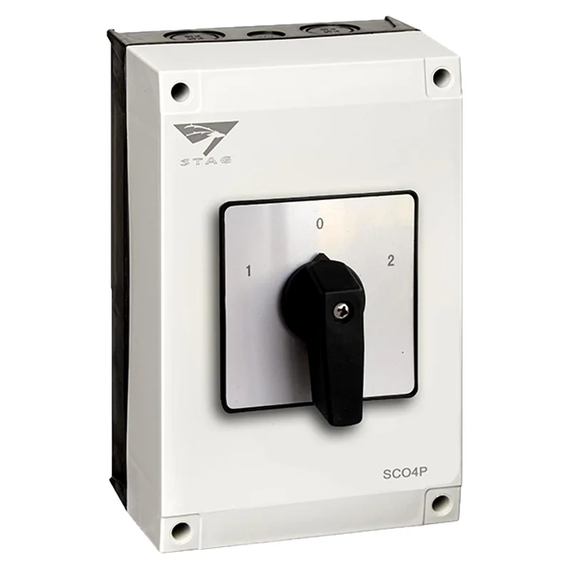 pompe-moteur-1667122