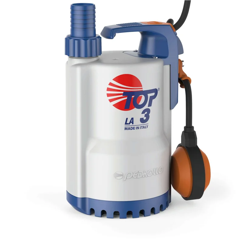 pompe-moteur-1671525