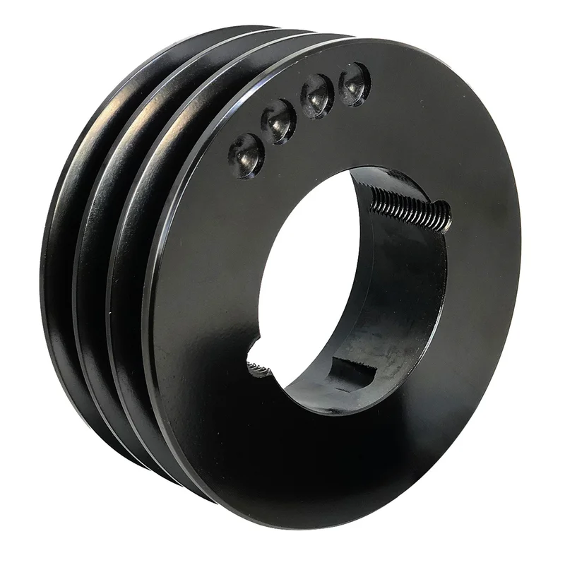 pompe-moteur-1671545