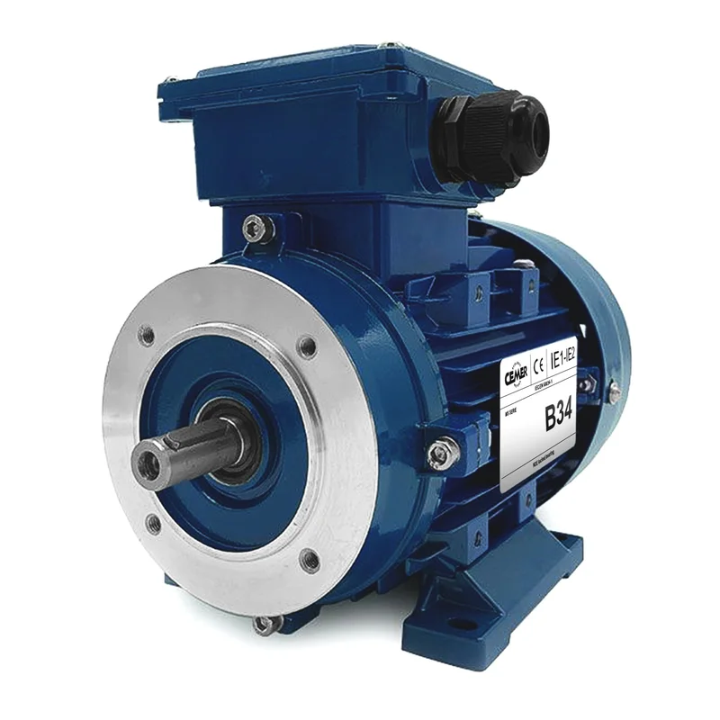 pompe-moteur-1671558
