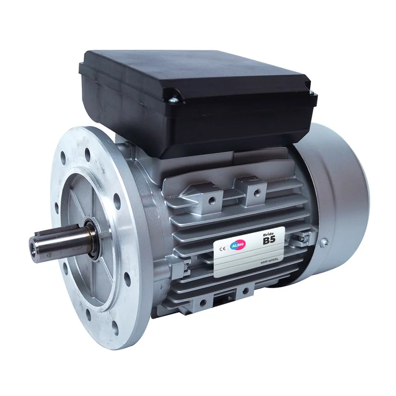 pompe-moteur-1671570