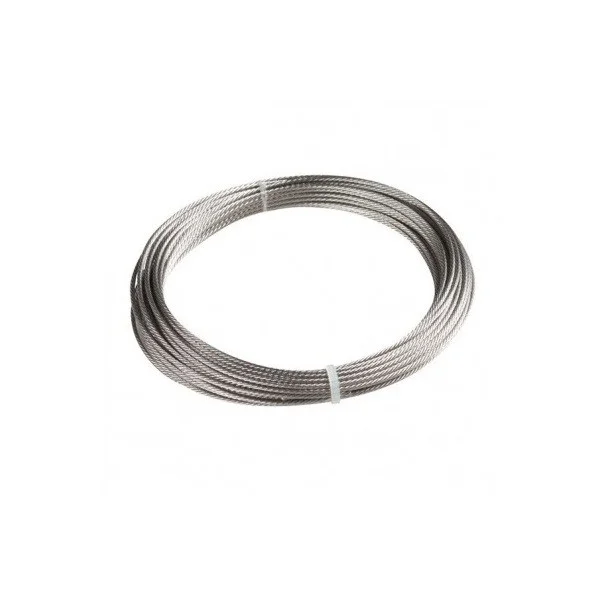 pompes-direct-1637754