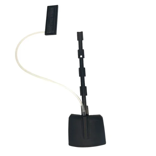 pompes-direct-1637796