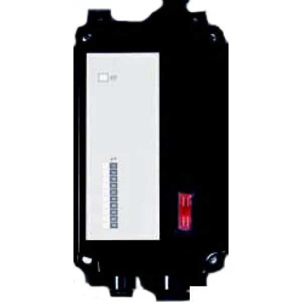 pompes-direct-1637872