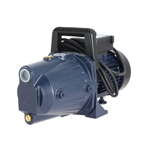 pompes-direct-1638184
