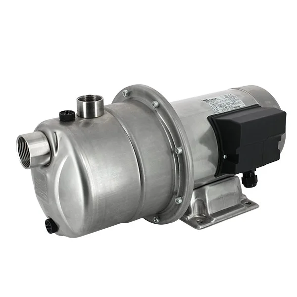 pompes-direct-1638200