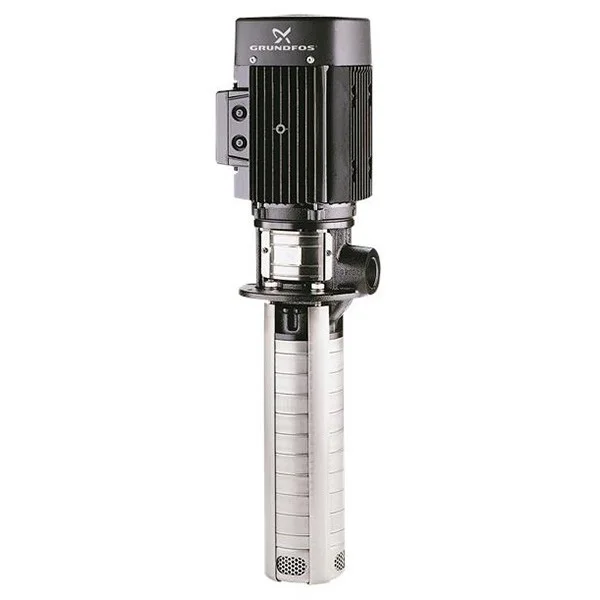 pompes-direct-1638402