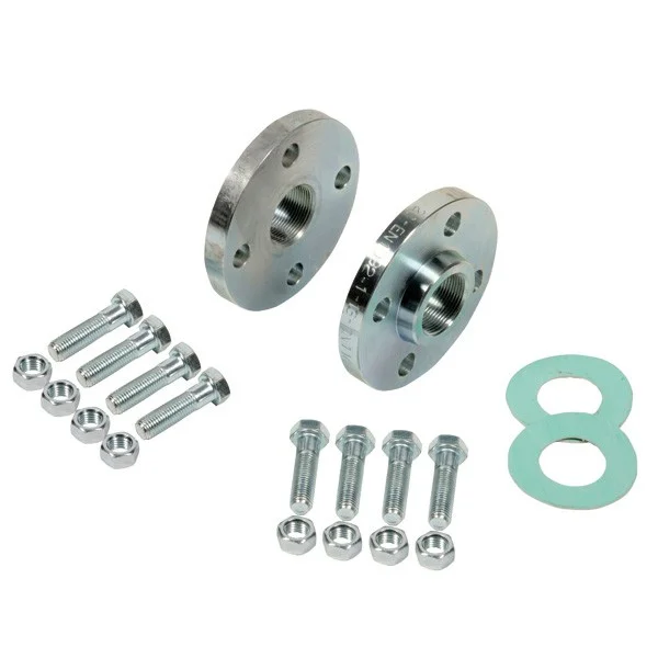 pompes-direct-1638888