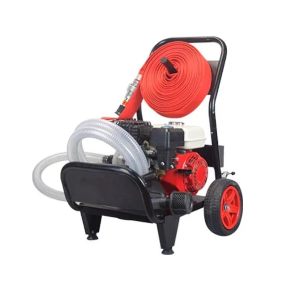pompes-direct-1639031