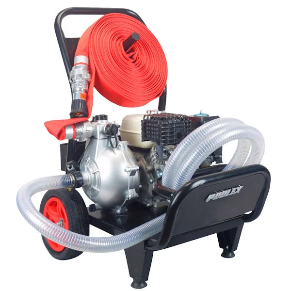 pompes-direct-1639032