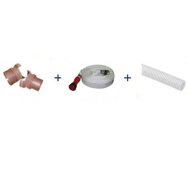 pompes-direct-1639085