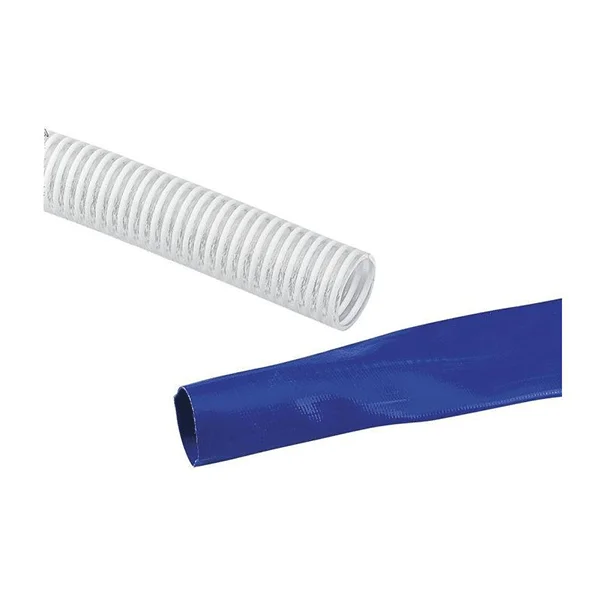 pompes-direct-1639110