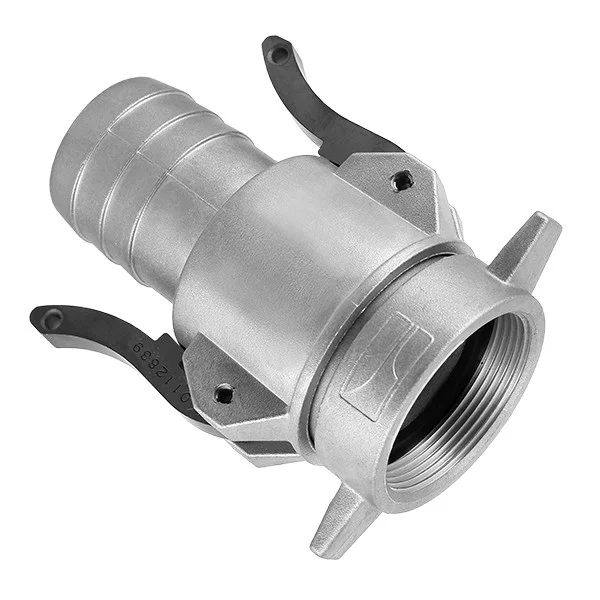 pompes-direct-1639132