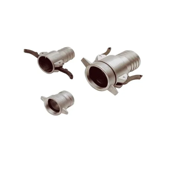 pompes-direct-1639141