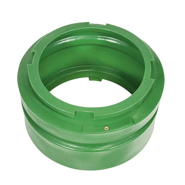 pompes-direct-1639257