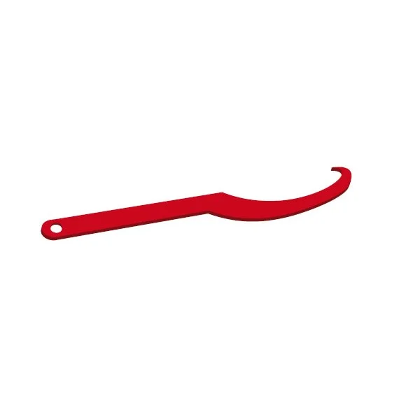 pompes-direct-1639325