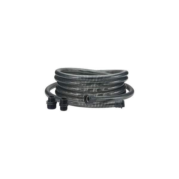 pompes-direct-1639335