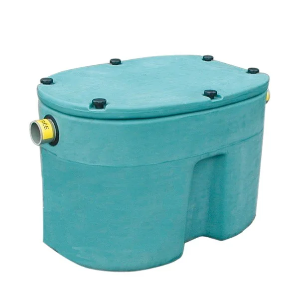 pompes-direct-1639750