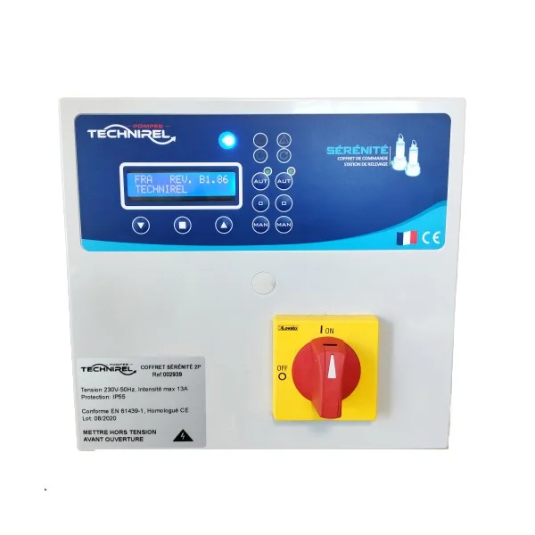 pompes-direct-1639802