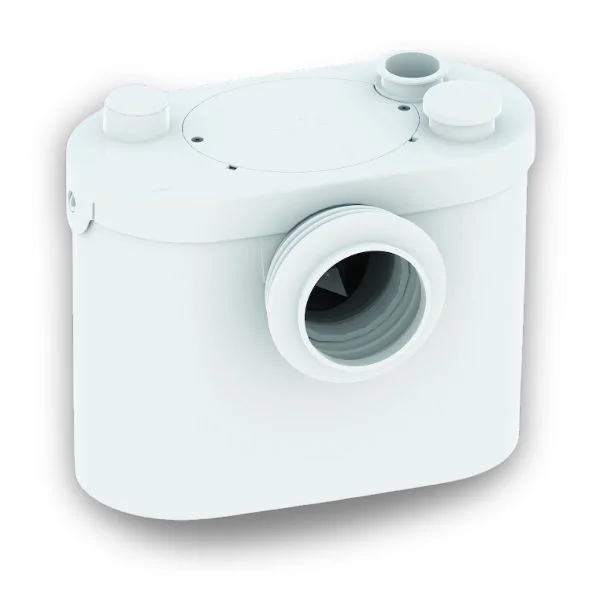 pompes-direct-1640005