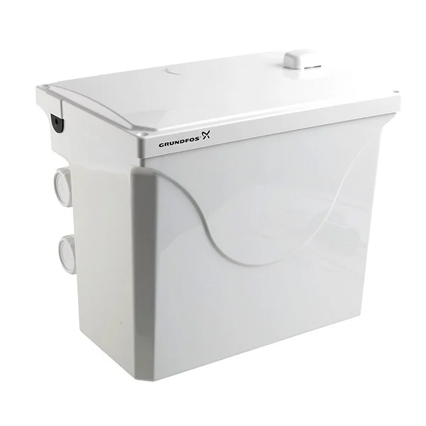 pompes-direct-1640010