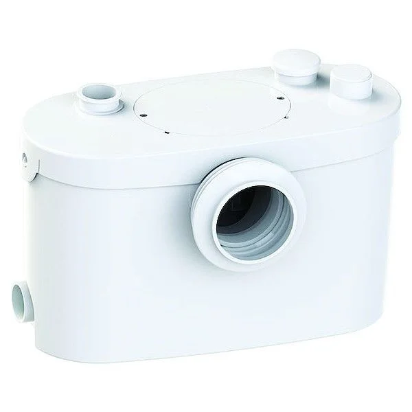 pompes-direct-1640016