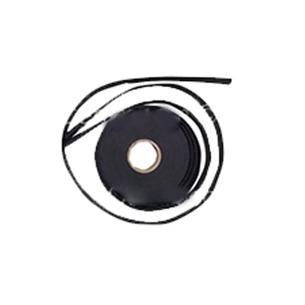 pompes-direct-1640611