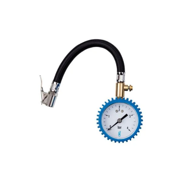pompes-direct-1641251